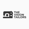 The vision Tailor